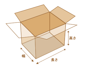 Ȣ������ܡ���