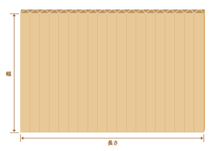 �ĥѥåȷ�����ܡ���